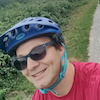 Ratheruseful avatar