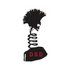 DiazSuspensionDesign avatar