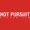 hotpursuitcycles avatar