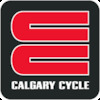 CalgaryCycle avatar