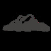 HighCampCollective avatar