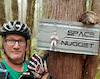 Seamus62326 avatar