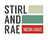 StirlandRae avatar