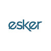 EskerCycles avatar