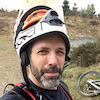 Pinkbike profile picture for @graphite