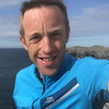 Pinkbike profile picture for @Award