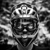 astonmtb avatar