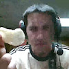 dabestmtnbikR