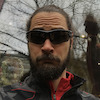 Pinkbike profile picture for @pixilated