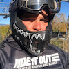 Clay10MTB avatar