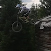Pinkbike profile picture for @ply