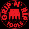 GripNRipTools avatar