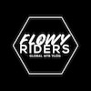 FlowyRiders avatar