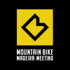 MTB-Madeira-Meeting avatar
