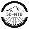 sd-mtb avatar