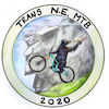 transnewengland avatar