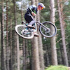 BikerBen135 avatar