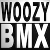 WOOZYBMX avatar