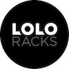 Lolo-Racks avatar