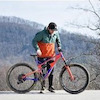 bicycleday avatar