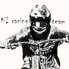 ki-racing avatar