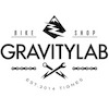 gravitylab avatar