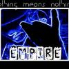 Empire3 avatar