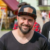 Pinkbike profile picture for @GunA