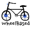 WheelBased avatar