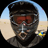 Pinkbike profile picture for @Spa