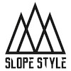 Slope-Style avatar