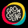 GrowCyclingFoundation avatar