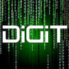 DigitBikes avatar