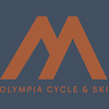 OlympiaCycleandSki avatar