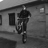 Pinkbike profile picture for @embedded