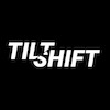tilt-shift-films avatar