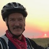 Cycleonover avatar