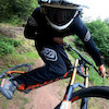 TobiasBamberger avatar