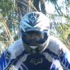 Pinkbike profile picture for @LagAn