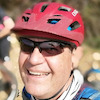 Pinkbike profile picture for @PPM