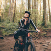 photosbykateland avatar