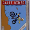 cliffbikermagazine avatar