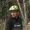 felix-maltais avatar