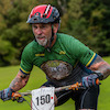 Pinkbike profile picture for @Piddles