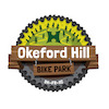 okefordhillbikepark avatar