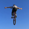 owenhoman05 avatar