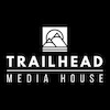 TrailheadMediaHouse avatar