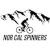 NorCalSpinners avatar