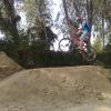 Pinkbike profile picture for @MaTe