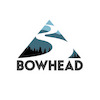 Bowheadcorp avatar